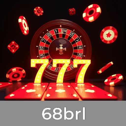 967-Game-Slots