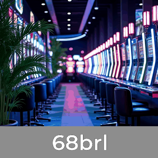 967