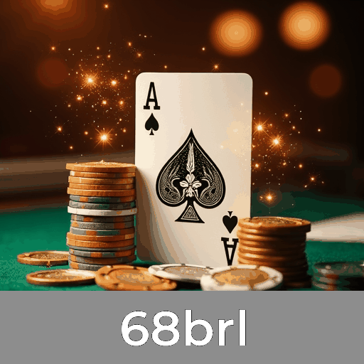 967-Game-Jogo