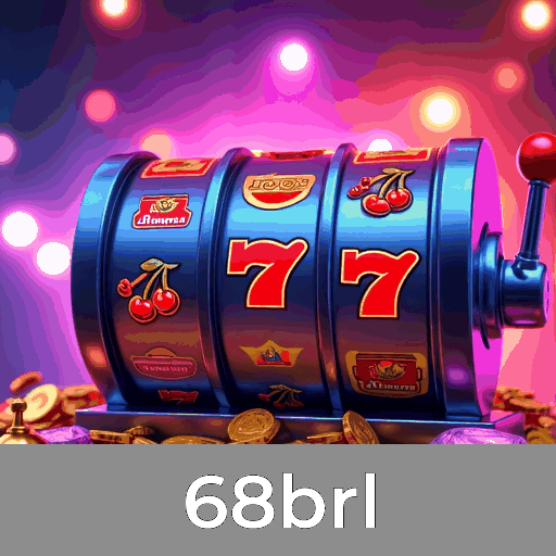967-Game-Apostas