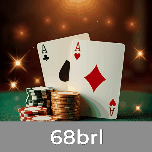 967