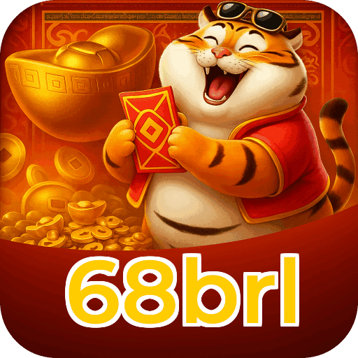 68brl
