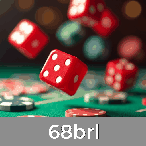 967