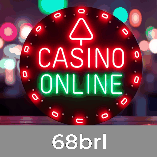 967