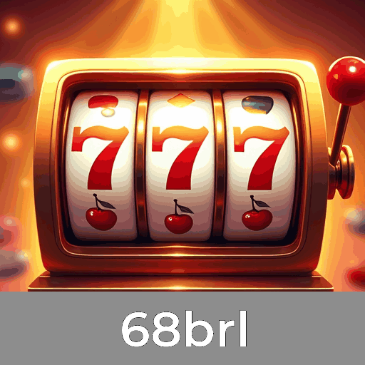 967