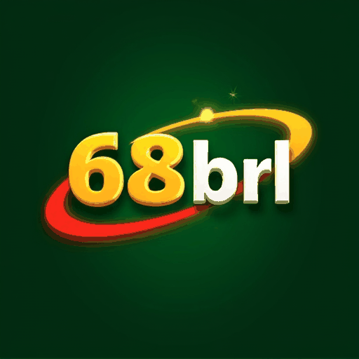 68brllogo